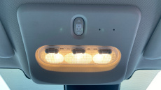 Nissan Qashqai 1.3 DiG-T Tekna 5dr Petrol Hatchback